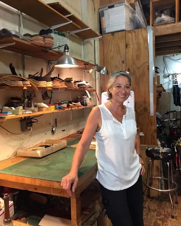 JUTTA NEUMANNとDice&Dice -Director’s Journal-