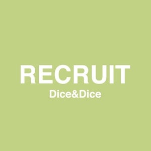 feature dice dice online store