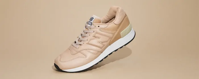 New Balance M1300JPV   