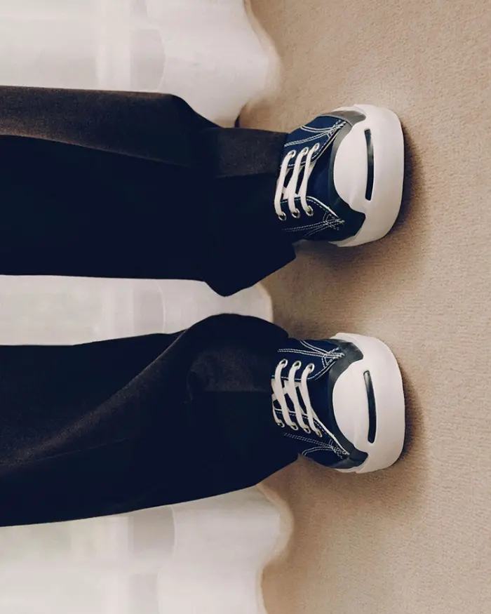 JACK PURCELL 1935 RELEASE INFO