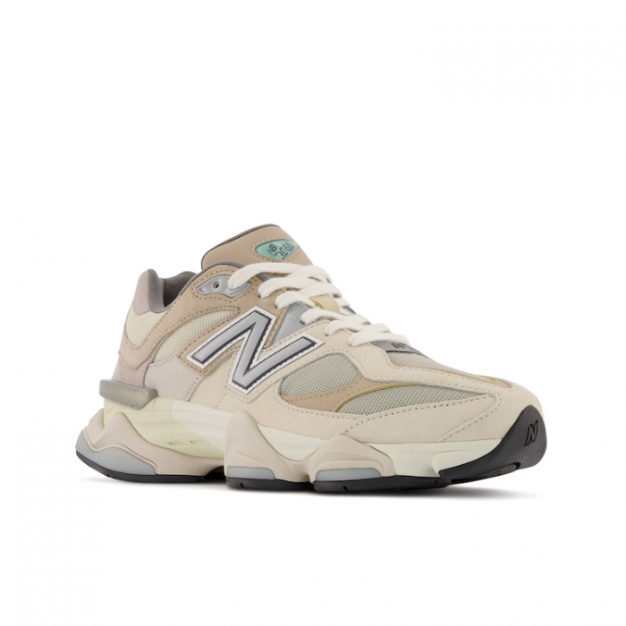 New Balance U9060 MAC 28cm