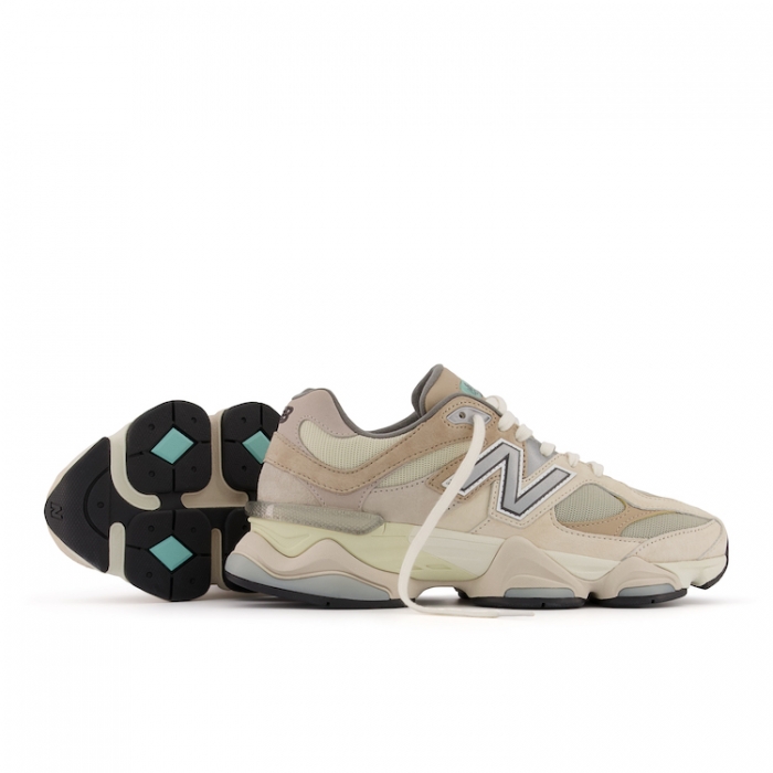 NEW BALANCE U9060 MAC 