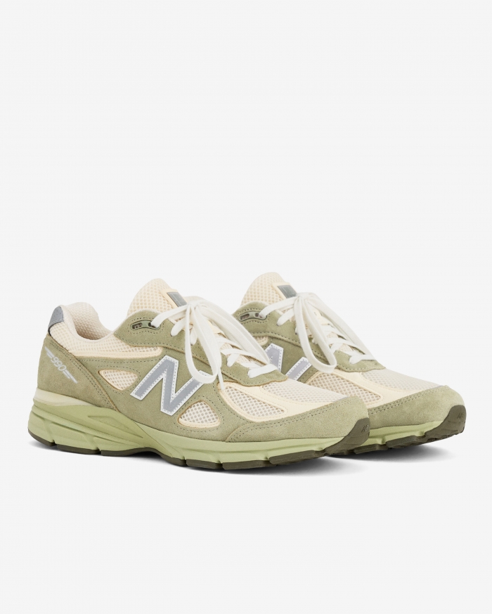 U9901MX RELEASE INFO