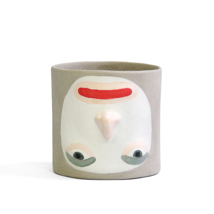 Group Partner / FACE3