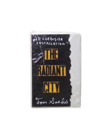 Tom Sachs/SEAL OF APPROVAL Zine | OTHER(アザー) | ART(アート