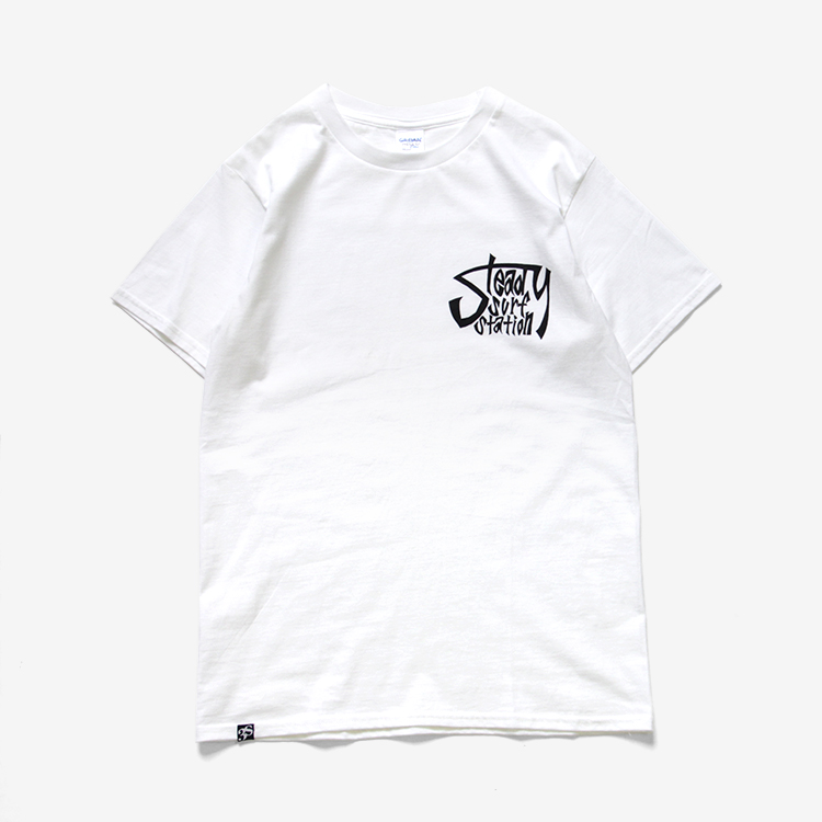 OTHER / 3S TEE