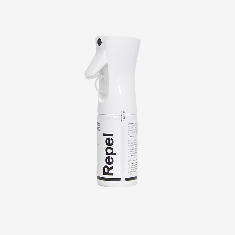 JASON MARKK / REPEL