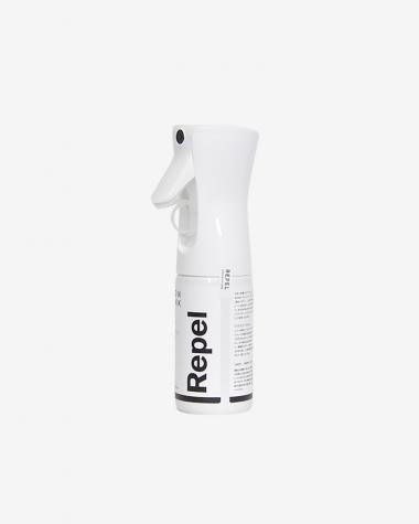 JASON MARKK / REPEL