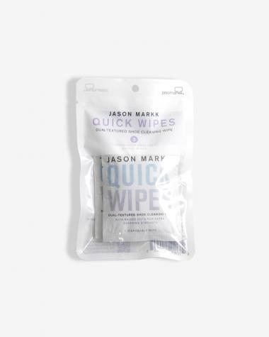 JASON MARKK / QUICK WIPES 3 PACK