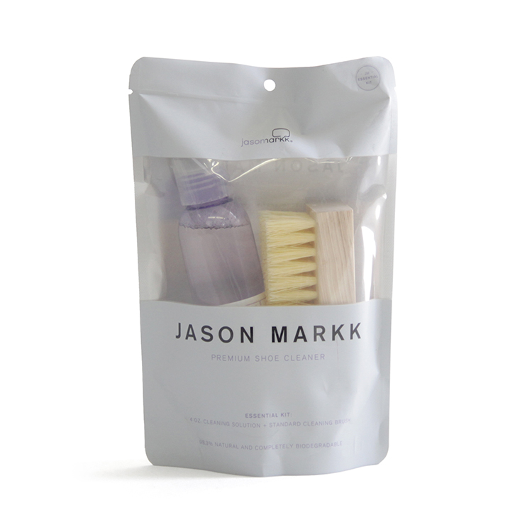 JASON MARKK / ESSENTIAL KIT