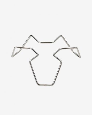 Snow Peak  / チャコールスタンド 26