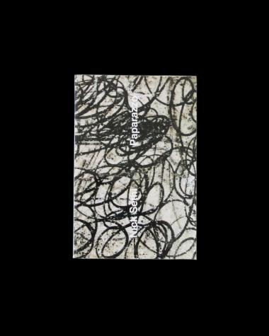 OTHER / 16 / Paparazzo / Inc Sethi