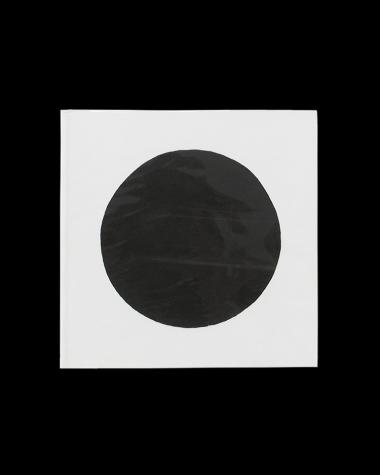 OTHER / 16 / 402Dots / Jonathan Horowitz