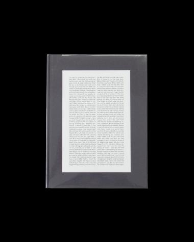 OTHER / 16 / Stayed Behind / Seth and Sheila