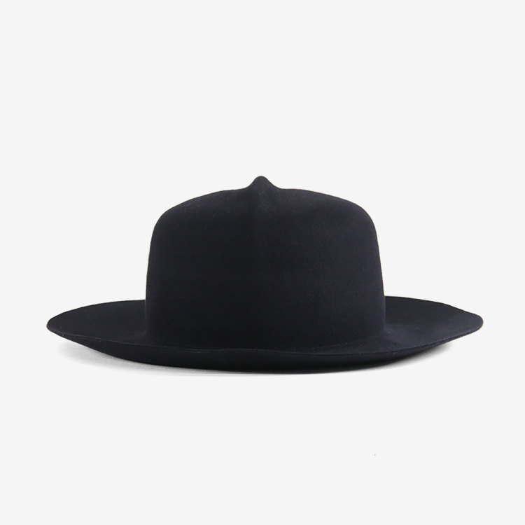 ORRS 4Dice オールズダイス別注Beaver Hat OPTIMO