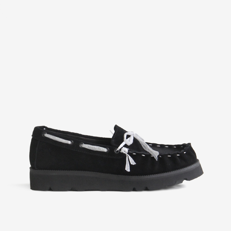 Tomo&Co / Dyneema Moccasin