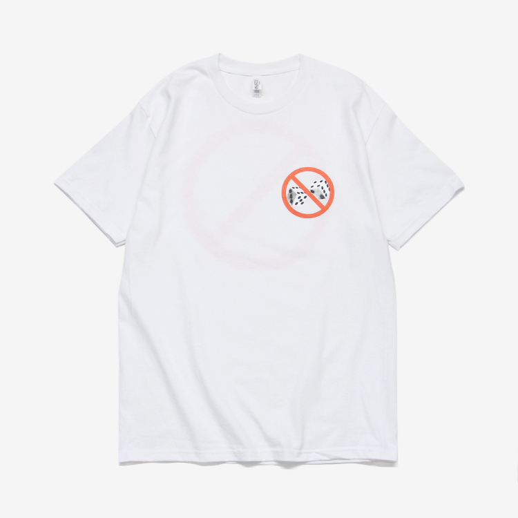 2143 | Dice&Dice | ONLINE STORE