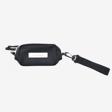  / TDS Pouch small / BLACK