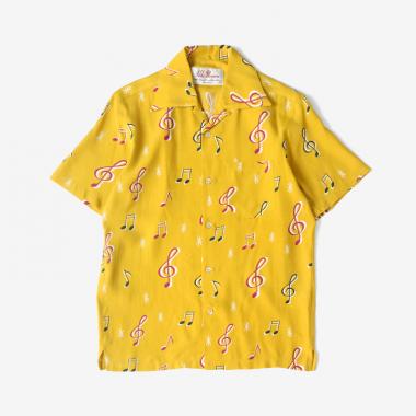  / SOUNDS GOOD / MUSTARD