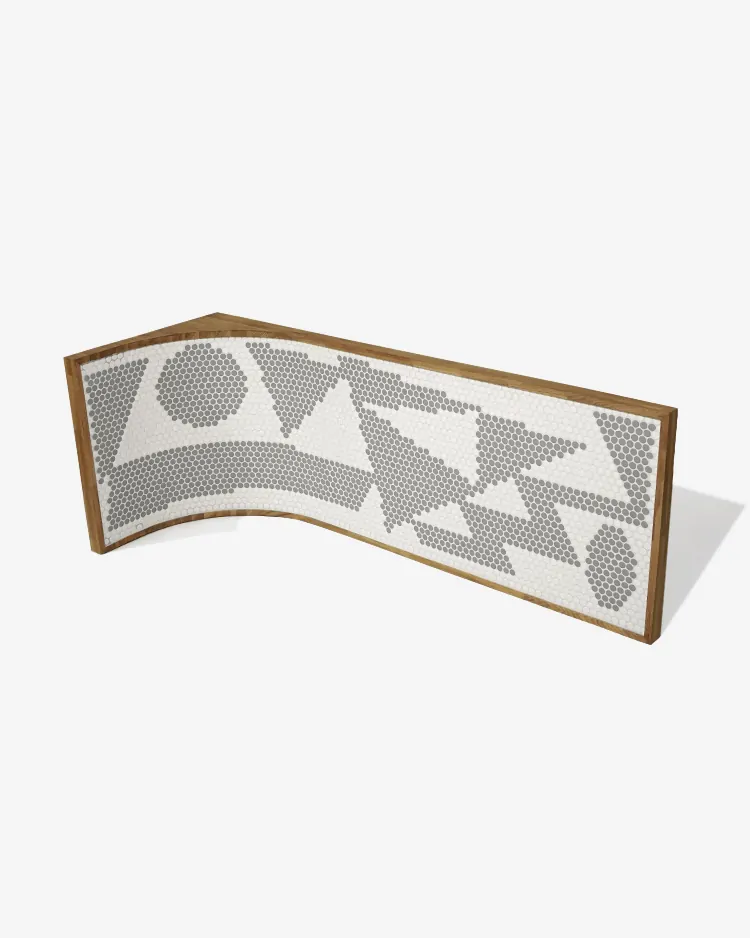 OTHER / 佐々木 亮平 / flux structure / 004