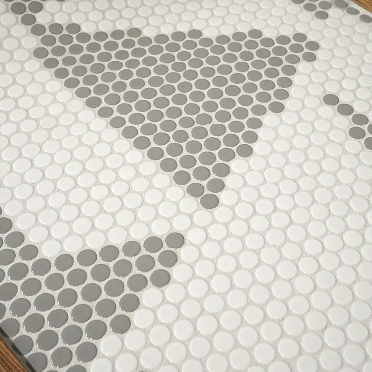 OTHER / 佐々木 亮平 / flux structure / 004