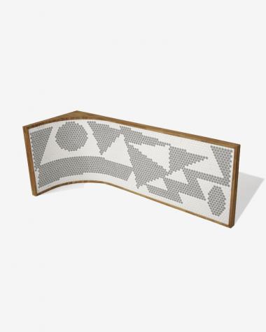 OTHER / 佐々木 亮平 / flux structure / 004