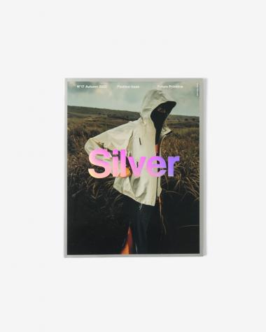 OTHER / Silver / Autumn 2022