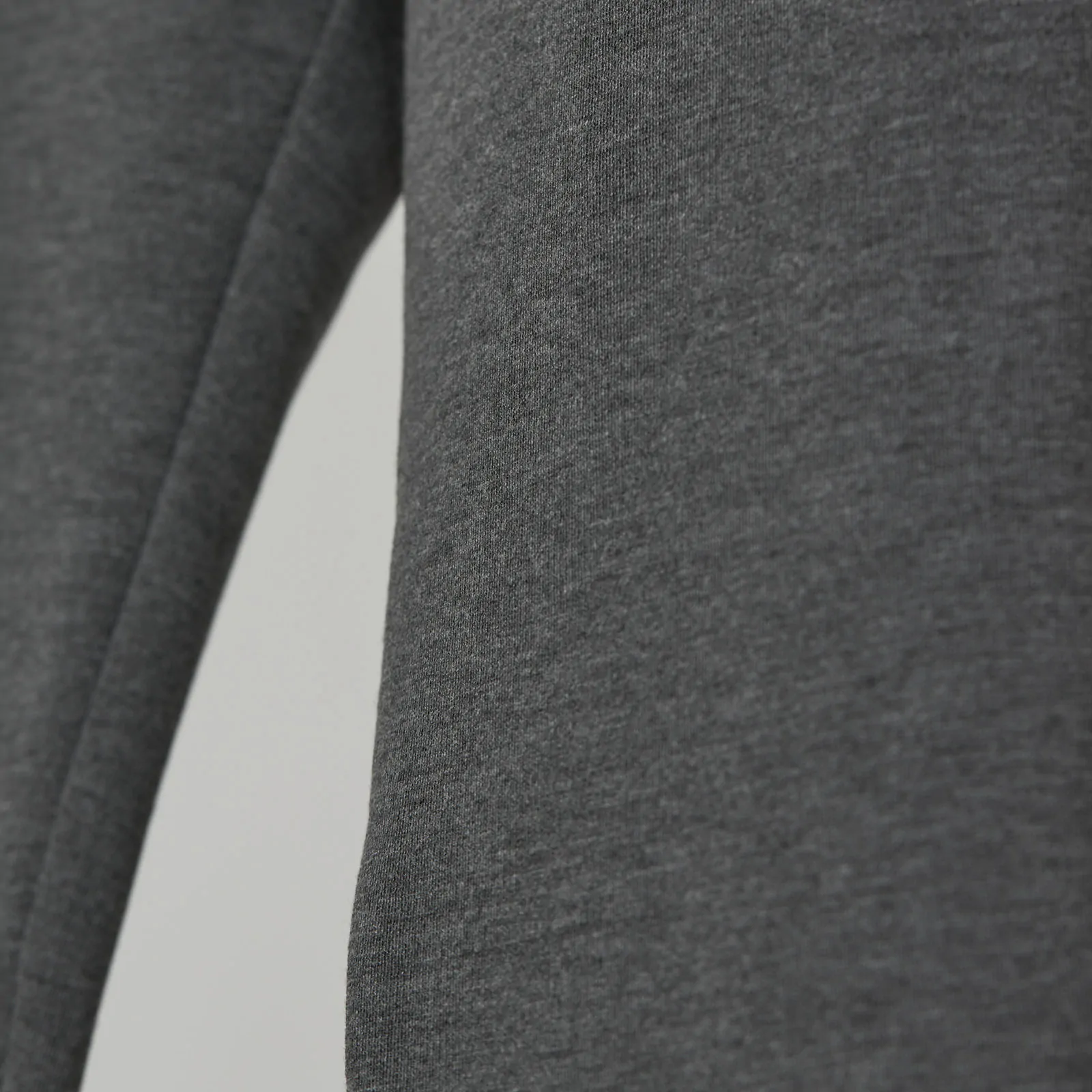 ZOE / JOGGING PANTS / GRAY