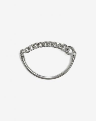 Garden of eden / STOLE RING for D&D(23WST007)