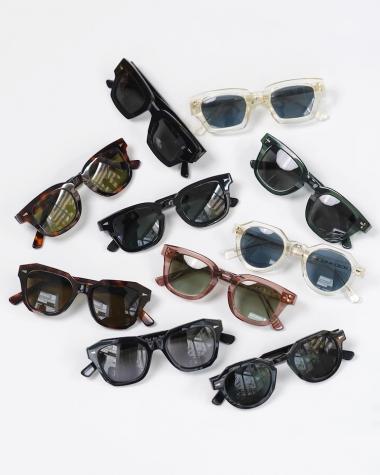 AHLEM / AHLEM EYEWEAR