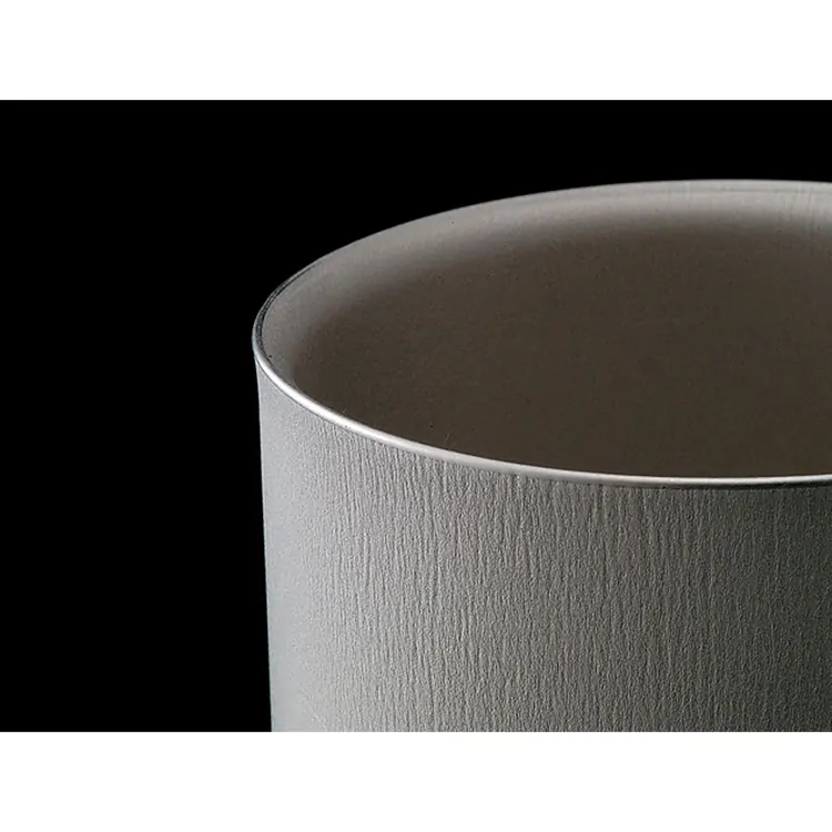 Snow Peak  / スタッキングマグ雪峰 H450