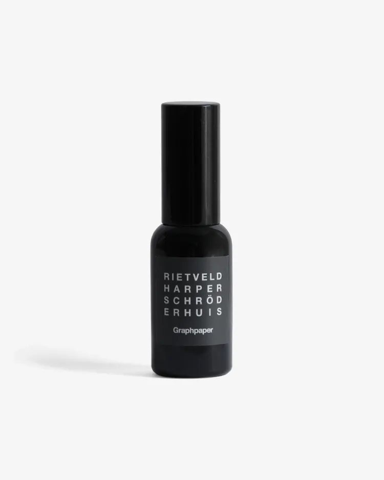 Graphpaper (MEN) / RIETVELD for Graphpaper ROOM SPRAY
