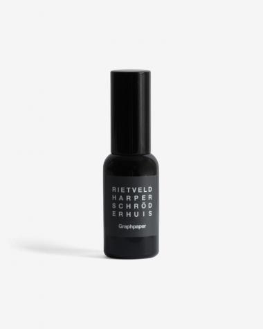 Graphpaper (MEN) / RIETVELD for Graphpaper ROOM SPRAY