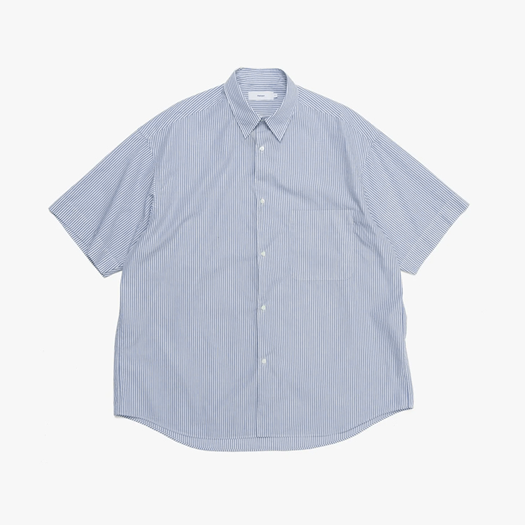 Graphpaper (MEN) | SHIRTS(シャツ) | Dice&Dice | ONLINE STORE