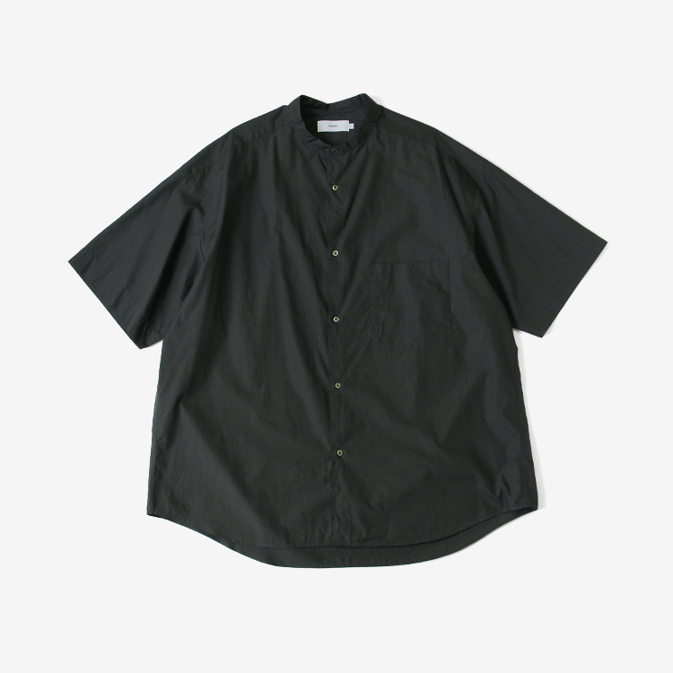 Graphpaper (MEN) | SHIRTS(シャツ) | Dice&Dice | ONLINE STORE