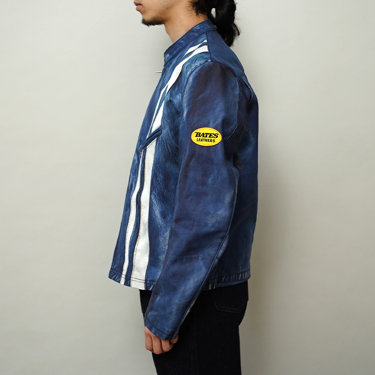 eYe Junya Watanabe MAN x BerBerJin x BATES / WK-J908-100 | eYe ...