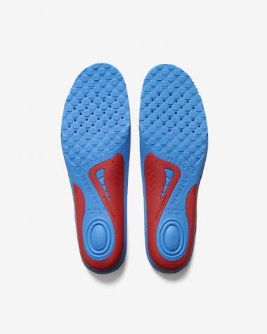 NEW BALANCE / RCP150 / インソール