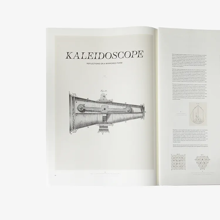 OTHER / Plethora Magazine No.12