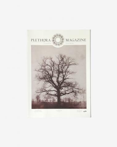 OTHER / Plethora Magazine No.12