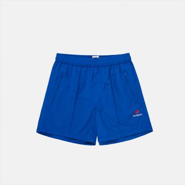  / NB MADE Nylon Shorts / TRY