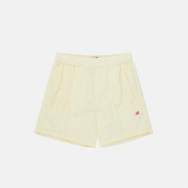  / NB MADE Nylon Shorts / DGL