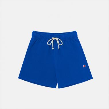  / NB MADE Terry Shorts / TRY