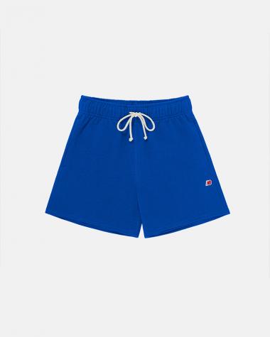  / NB MADE Terry Shorts / TRY