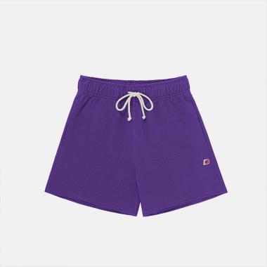  / NB MADE Terry Shorts / PRP