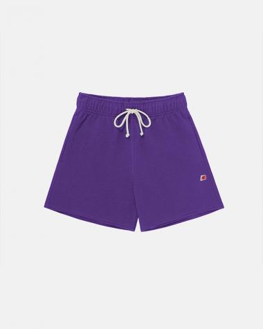  / NB MADE Terry Shorts / PRP