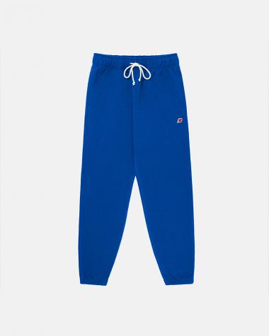 NEW BALANCE / NB MADE Sweatpants / TRY