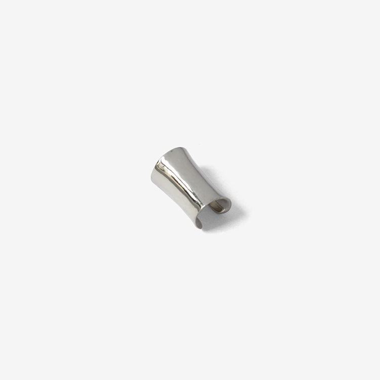 Garden of eden / MINIMAL ETHNOS EARCUFF