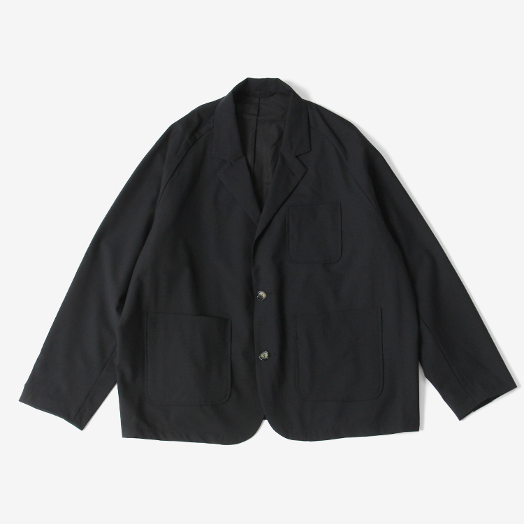 Sillage | OUTER WEAR(アウター) | Dice&Dice | ONLINE STORE