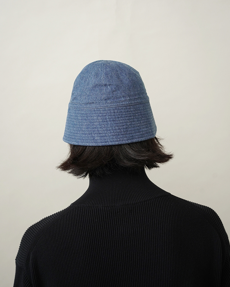 YAECA (MEN) (ヤエカ) | HAT/CAP(ハット/キャップ) | Dice&Dice YAECA (MEN) (ヤエカ) | HAT/CAP(ハット/キャップ) | Dice&Dice