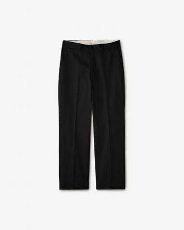 PHIGVEL / OFFICER TROUSERS (REGULAR)